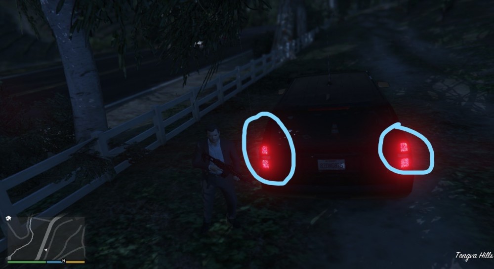 screen gta5.jpg