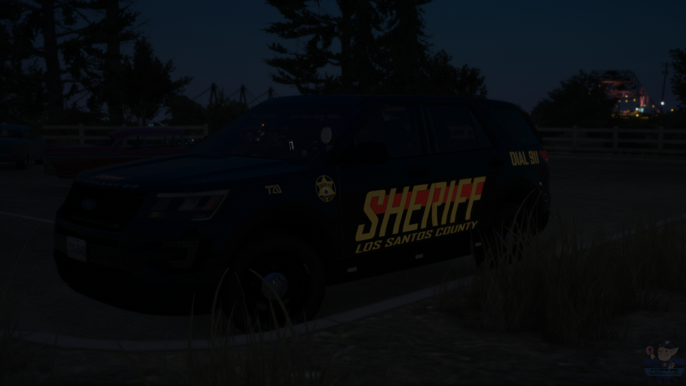 Grand Theft Auto V 2_28_2019 5_25_49 PM.png