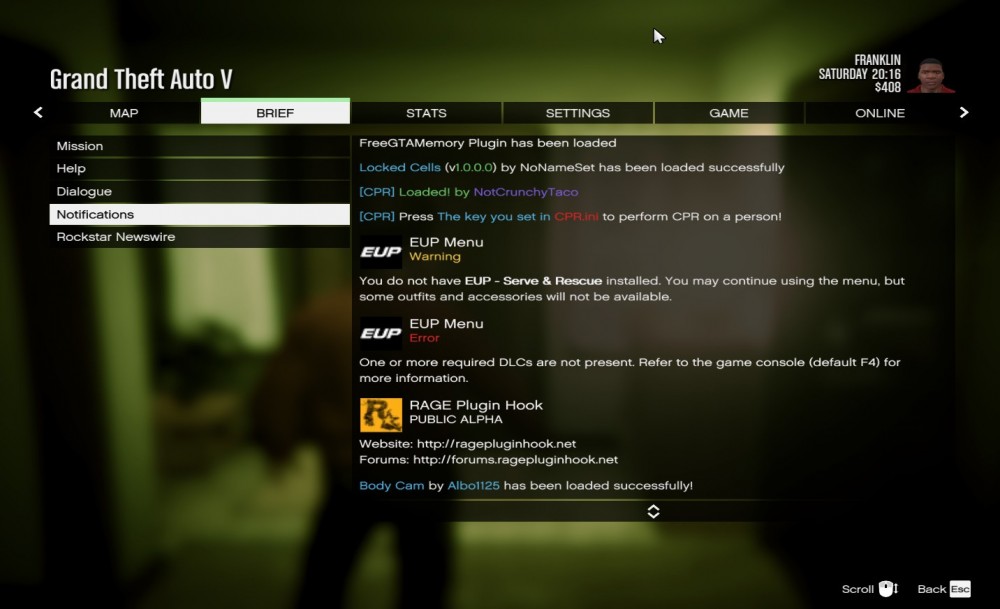 GTA5 2019-03-22 15-05-14-054.jpg