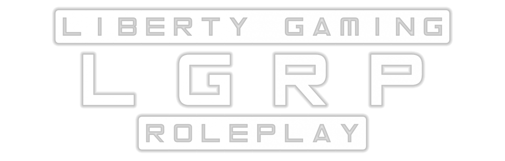 LGRP 2019-1PFPTransLong.png