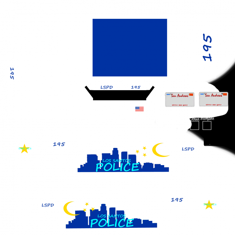 OFFICER K SLIMM DESIGN 2003-2006 CVPI.png