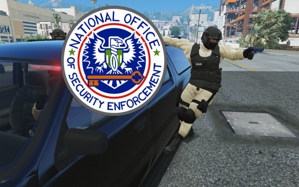 439fb4-noose 6666.png