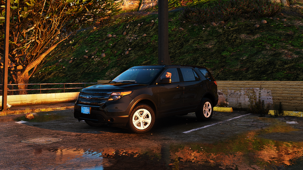 Grand Theft Auto V Screenshot 2019.03.15 - 20.26.24.98.png