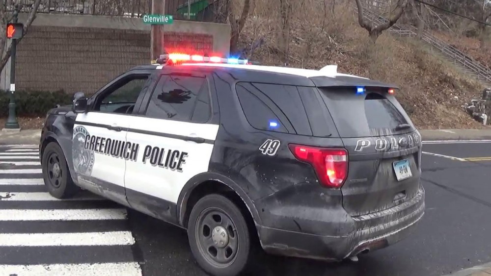 1302097102_glenvilleroadgreenwichpolice.thumb.JPG.ad5fd71386f55e3ea9029e79527fa001.JPG