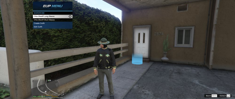 2019-03-27 (Medium).png