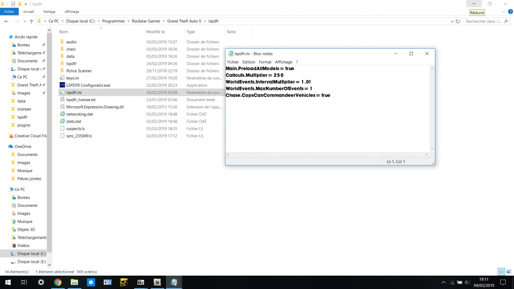 Capture d’écran (10).png