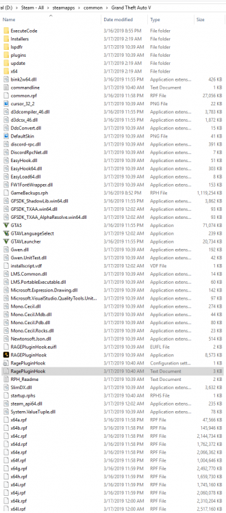 Annotation 2019-03-17 104914.png
