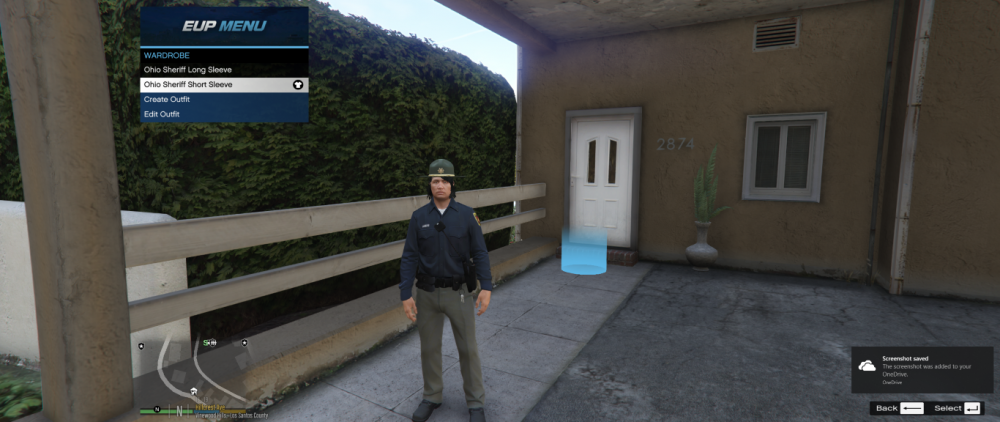 2019-03-27 (1) (Medium).png