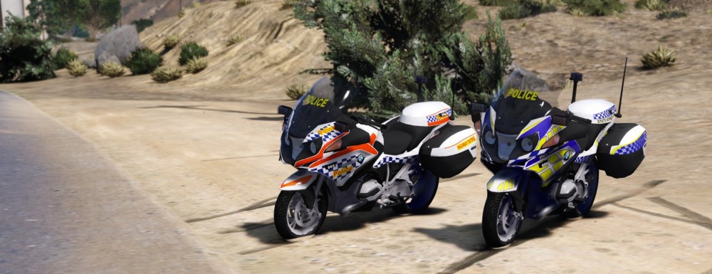 State HWP Bike_5.jpg