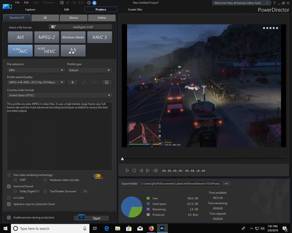 Desktop Screenshot 2019.03.08 - 19.01.18.22.png