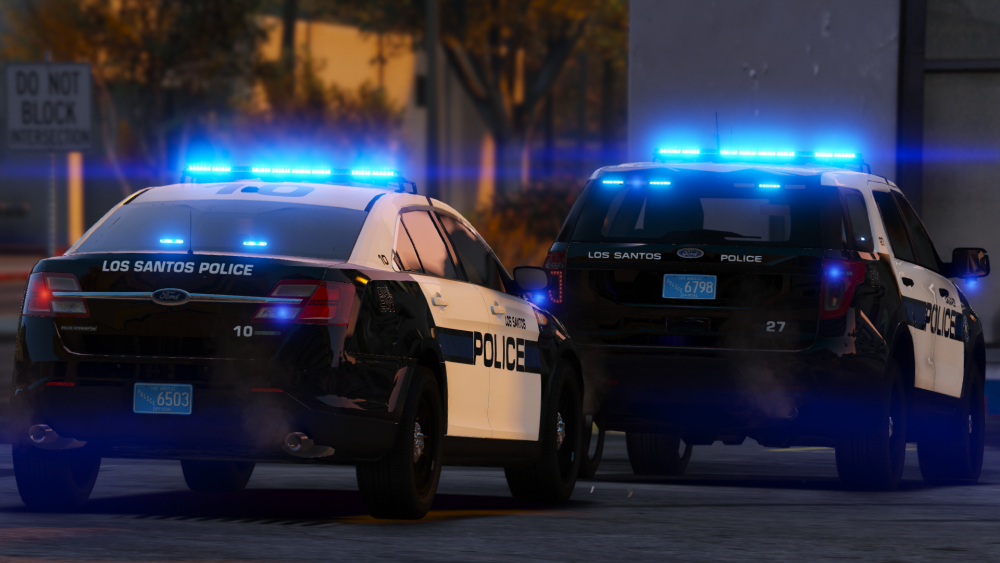 Grand Theft Auto V Screenshot 2019.03.15 - 16.19.36.28.png