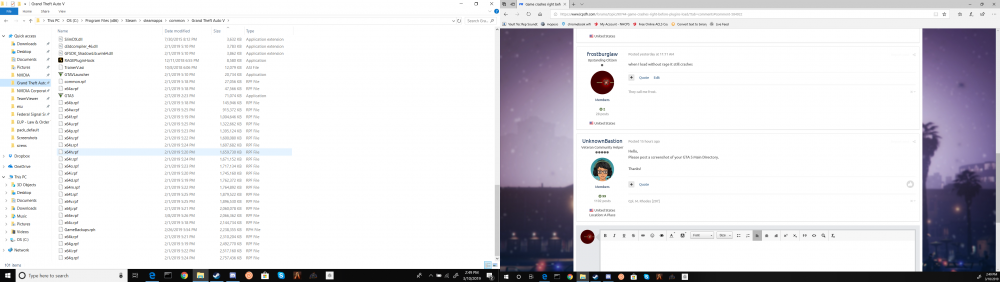 Screenshot (68).png