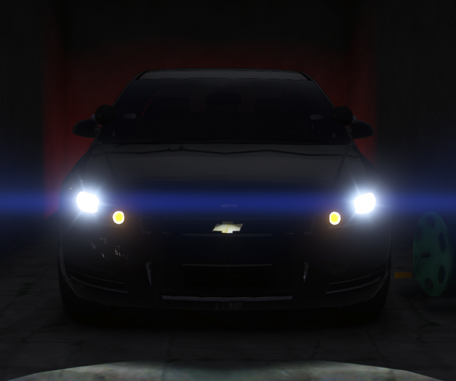 Screenshot - 2_28_2019 , 8_47_35 PM.png