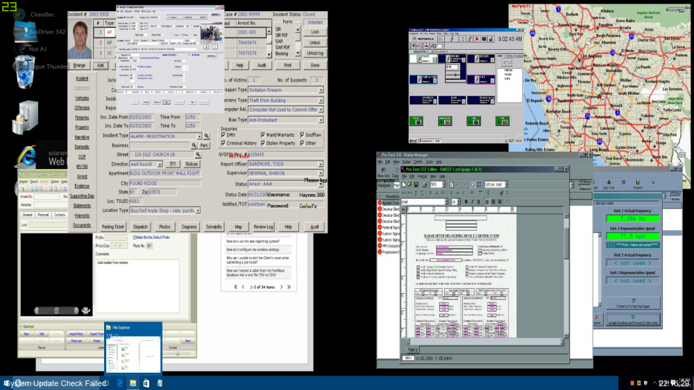 Desktop Screenshot 2019.03.03 - 22.16.28.94.png