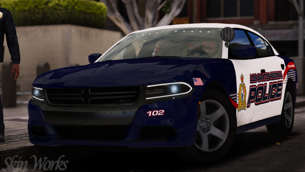 Grand Theft Auto V Screenshot 2019.03.09 - 01.41.31.24.png