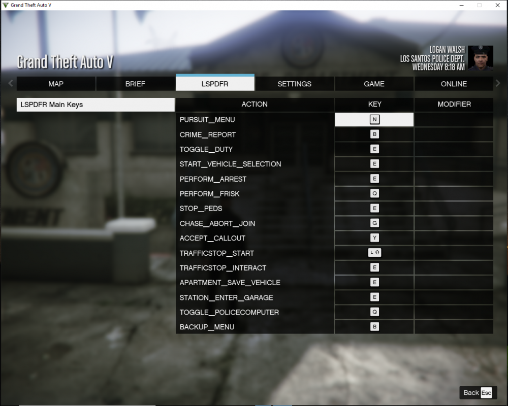 Desktop Screenshot 2019.03.11 - 20.45.03.30.png