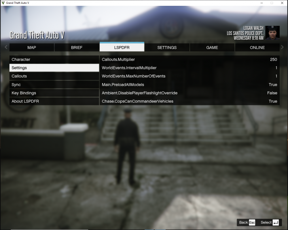 Desktop Screenshot 2019.03.11 - 20.44.34.88.png