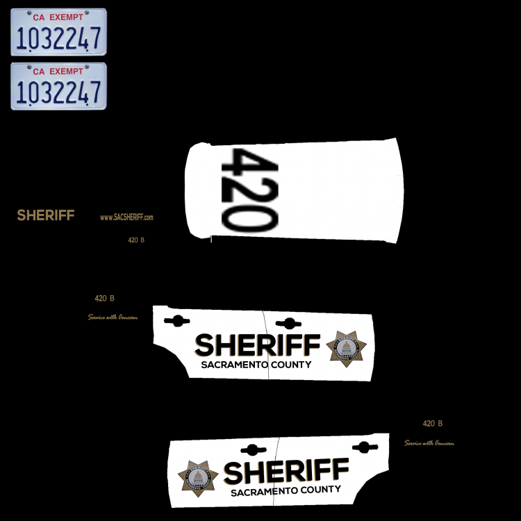 2016FPI_sign_1.png