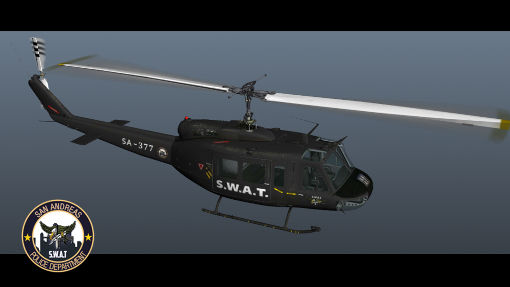 UH-1H Swat 2.png