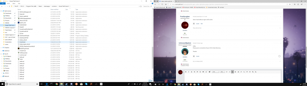 Screenshot (67).png
