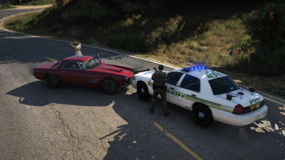 Grand Theft Auto V Screenshot 2019.01.11 - 20.01.2704.png