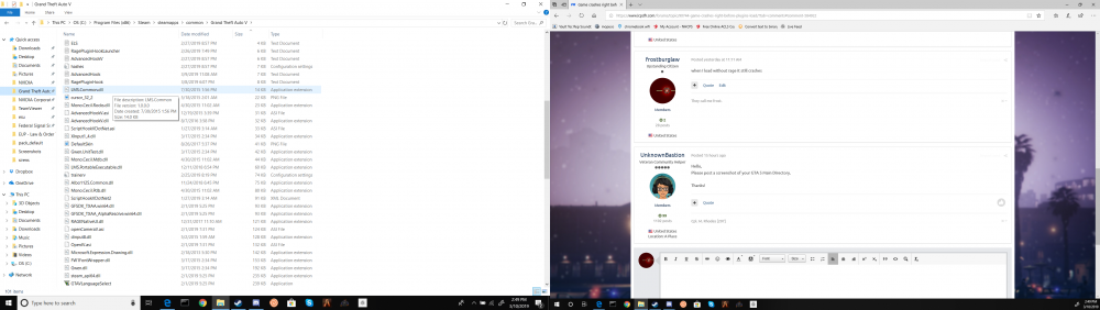 Screenshot (66).png