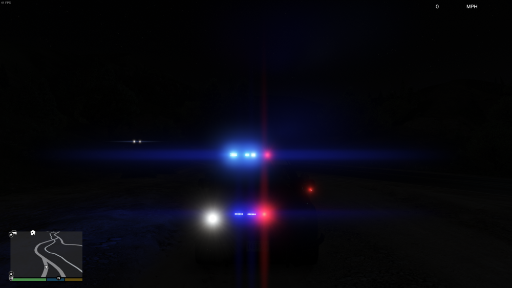 2019-03-10 (1).png