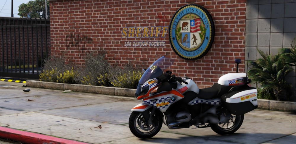 State HWP Bike_4.jpg