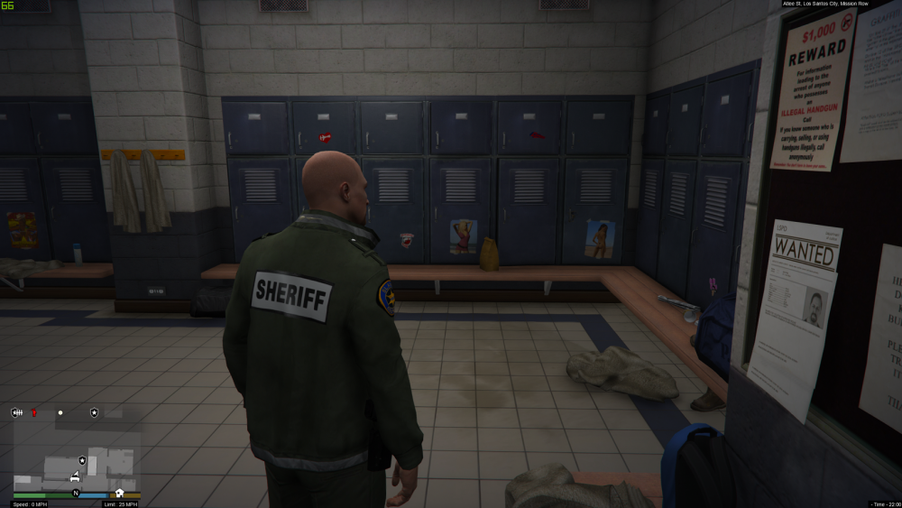 Can't go on duty.png