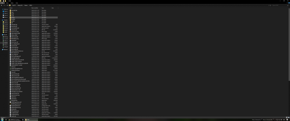 Screenshot 2019-03-06 19.50.07.png