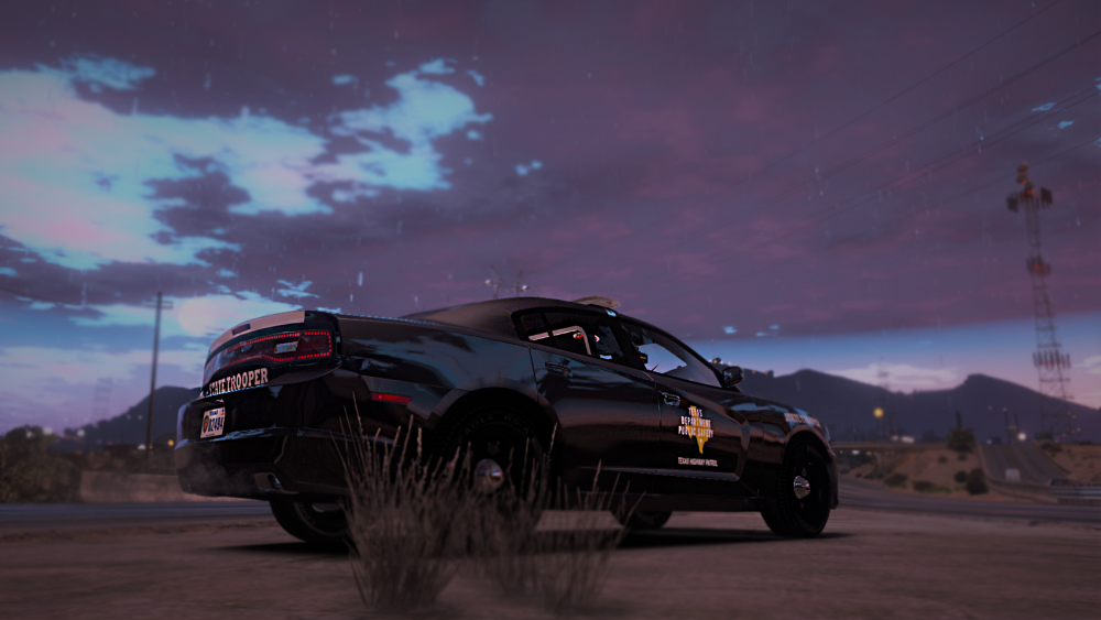 Desktop Screenshot 2019.03.09 - 22.33.47.36.png