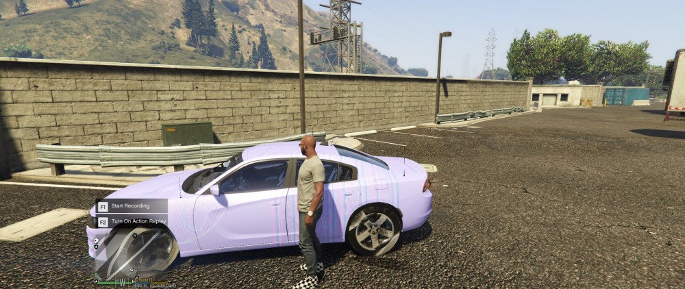 Grand Theft Auto V Screenshot 2019.03.17 - 22.30.54.34 (2).jpg