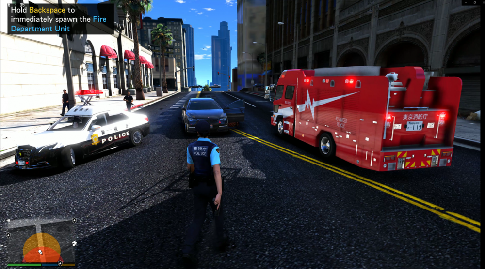 Desktop Screenshot 2019.03.04 - 12.15.35.59.png