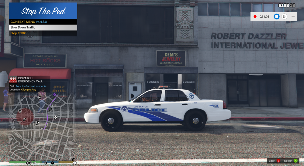 Grand Theft Auto V 3_4_2019 3_52_33 PM.png