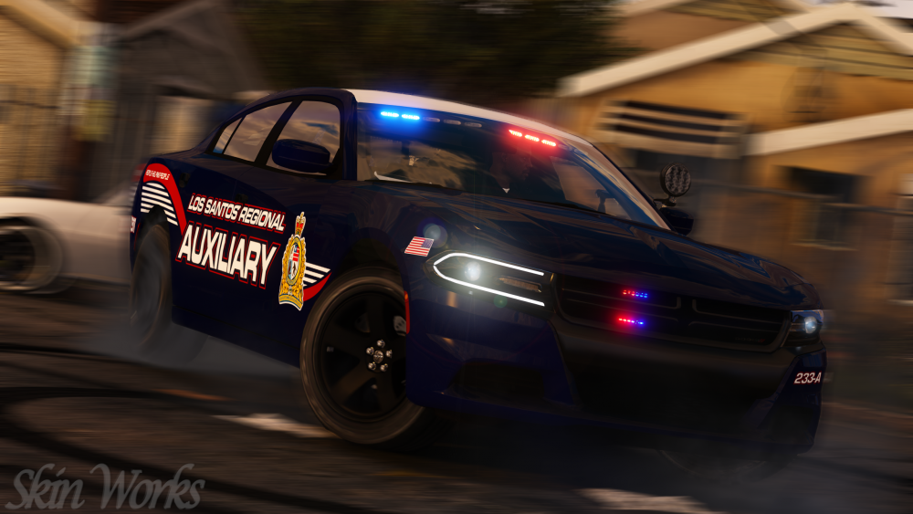 Grand Theft Auto V Screenshot 2019.03.09 - 01.39.47.69.png