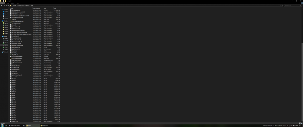 Screenshot 2019-03-06 19.50.49.png