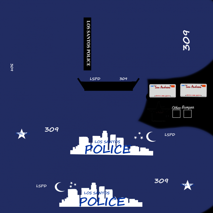 OFFICER K SLIMM DESIGN 2004 CVPI UNIT 309.png