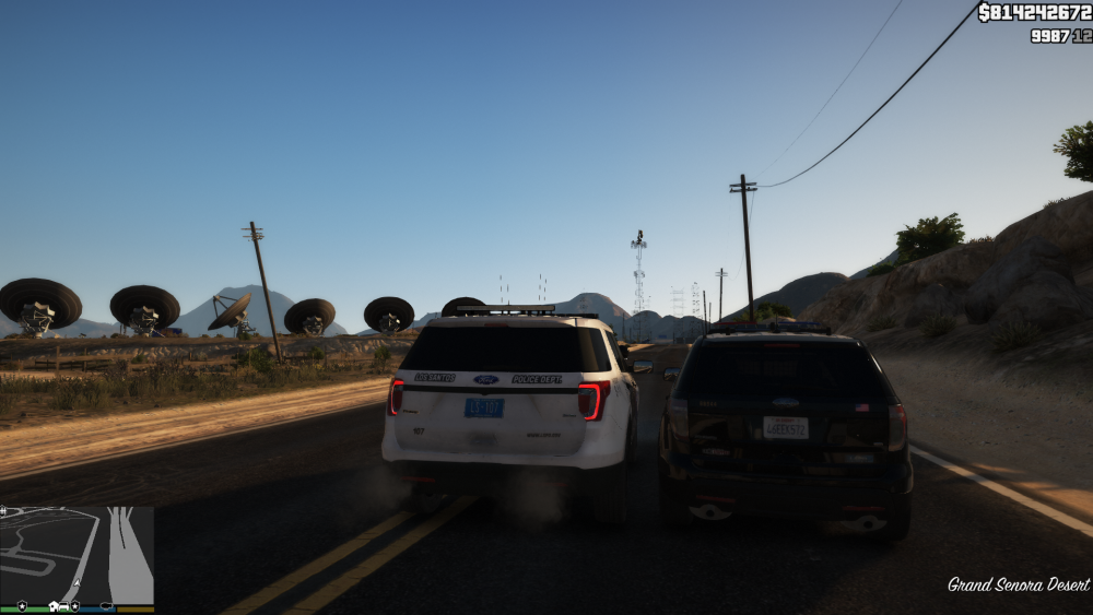 Grand Theft Auto V Screenshot 2019.03.05 - 00.14.55.70.png