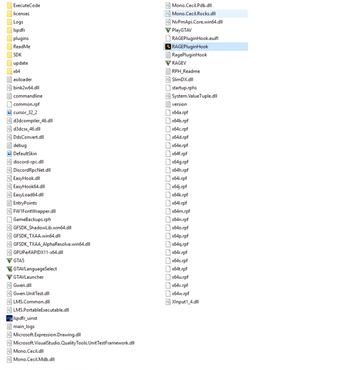 GTAV.PNG