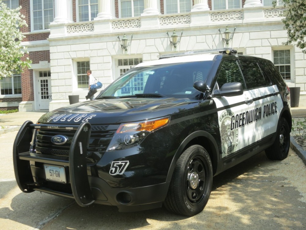 New-Greenwich-Police-Cars-1170x877.thumb.jpg.13434baa47eb89c43e16c28e94bab0a6.jpg