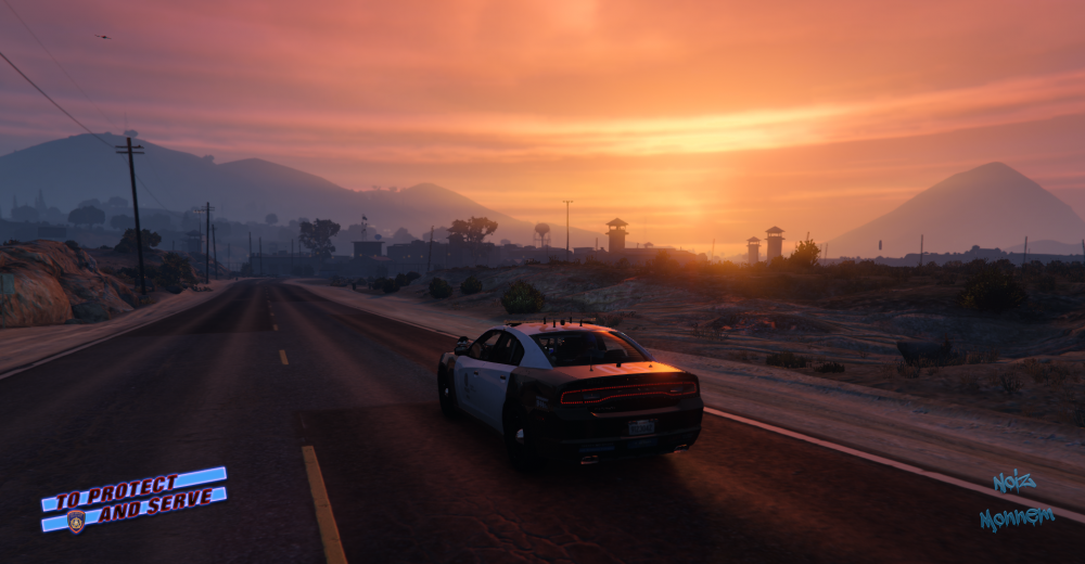 Patrol_LSPDFR04_260219_2.png
