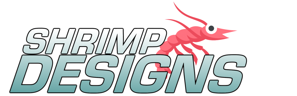 ShrimpDesigns3.thumb.png.46894eef5d0ce18456b3c157419244c1.png