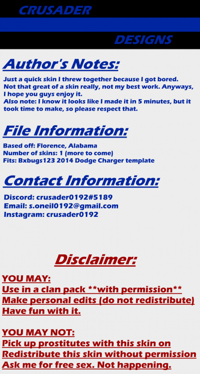 crusaderdesigns2019.png