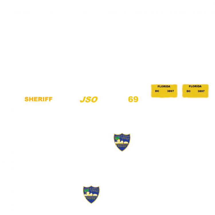 cvpi_sign_1.png
