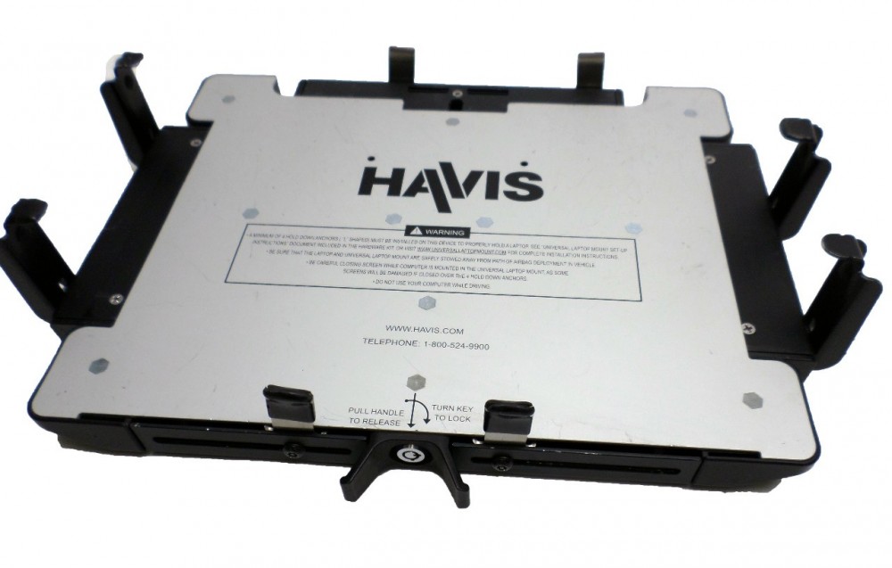 edu2019-havis-ut-x-t-universal-laptop-mount-without-key.jpg