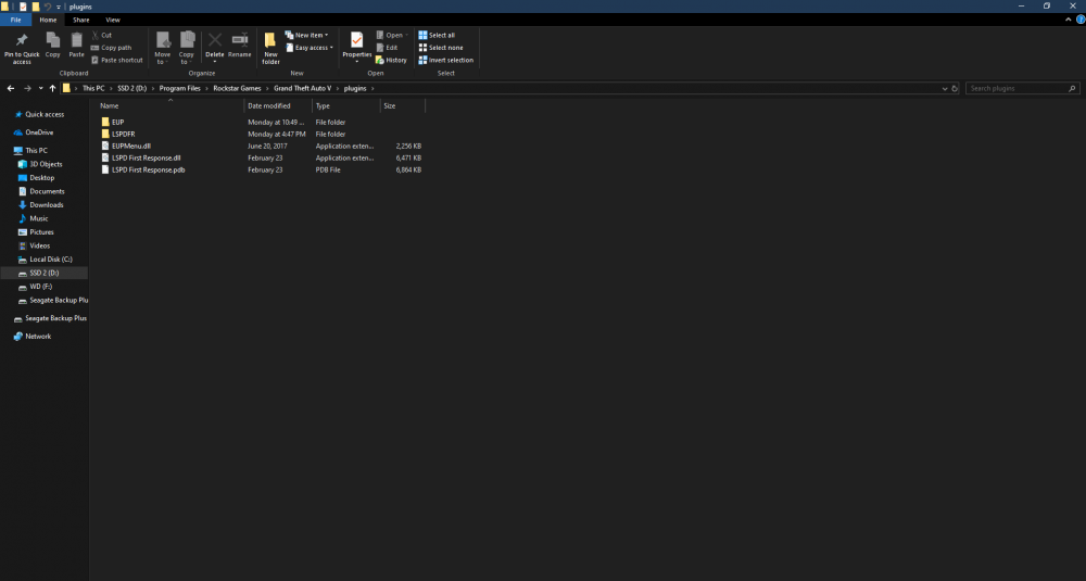 explorer_2019-03-14_11-44-48.png
