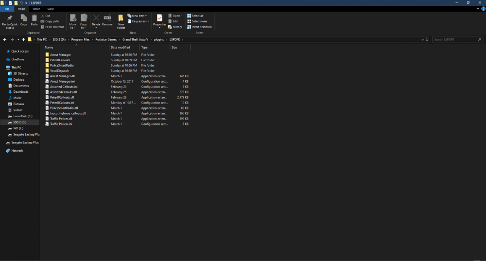 explorer_2019-03-14_11-45-23.png