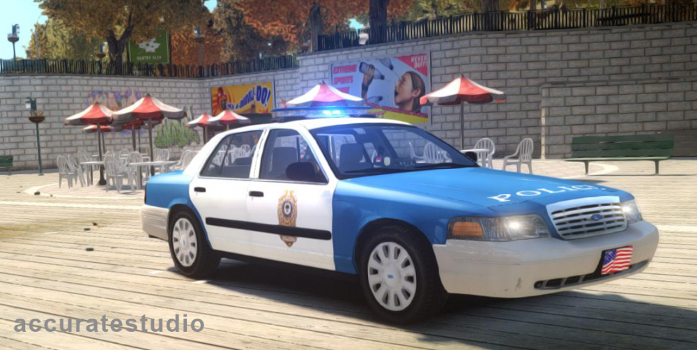 gallery_29023_555_377562.png