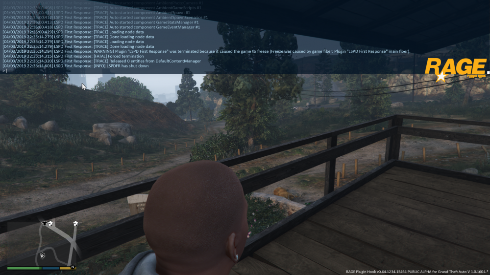 image.thumb.png.e5b64d17adff0299564ac5730cebf810.png