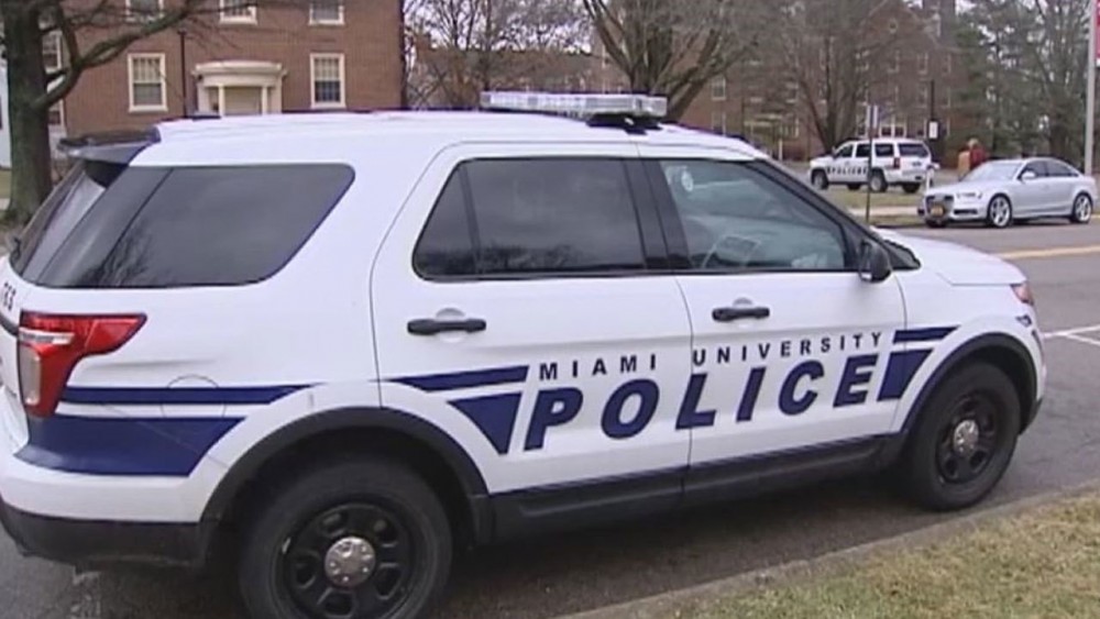 miami-university-police_37784669_ver1.0_1280_720.jpg